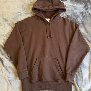 H&M Hoodie
